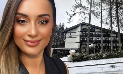banner andreea sandu jpg