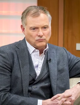 1 john leslie 2 jpg jpeg