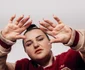 Alyona Alyona reprezintă Ucraina la Eurovision / Sursa: Facebook