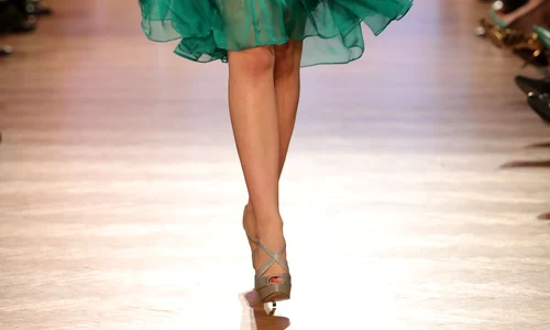 Liza Panait Tribute5 jpeg