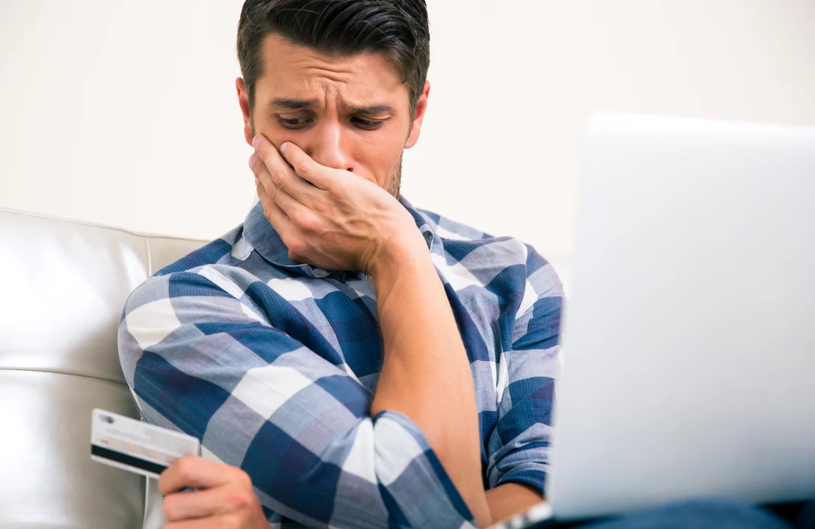 
    Hrooscop 17 mai 2021: Pești, atenție la cheltuielile nesăbuite!Foto: Shutterstock  