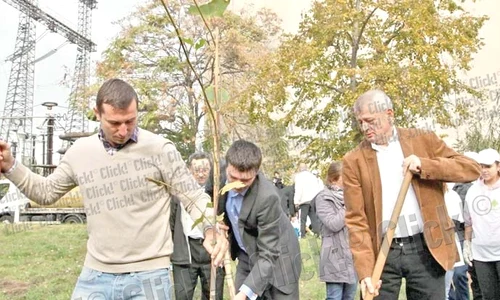 CLIIMA20121104 0077 1 jpeg