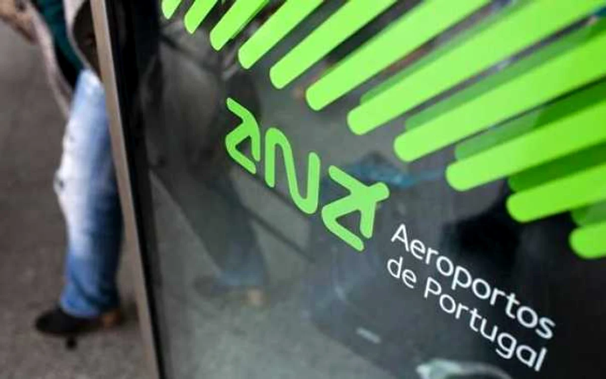 ANA administrează aeroporturile din Lisabona, Porto şi regiunea Algrave FOTO theglobeandmail.com
