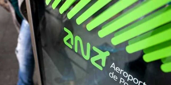 ANA administrează aeroporturile din Lisabona