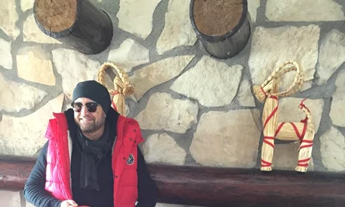 1503867 895901907120817 7297969362862515917 n jpeg