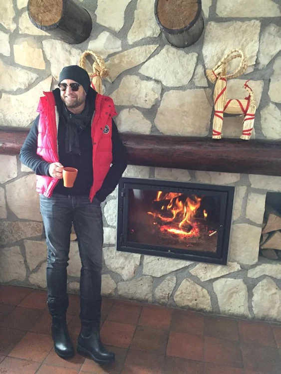 1503867 895901907120817 7297969362862515917 n jpeg