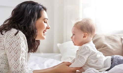 1 78616 original jpg jpeg