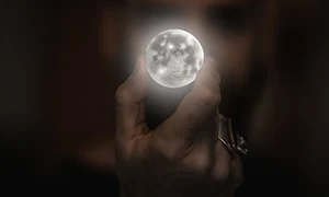 image png