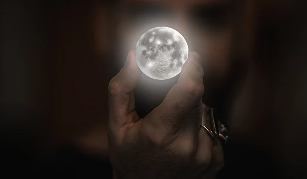 image png