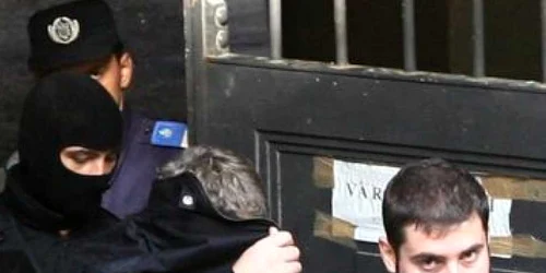 Timişoara: Cea mai mare ţeapă imobiliară din Vestul României în 50 de volume de dosar DNA