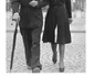 Mircea Grigore Carol Lambrino, fiul lui Carol al II-lea și al Ioanei Zizi Lambrino