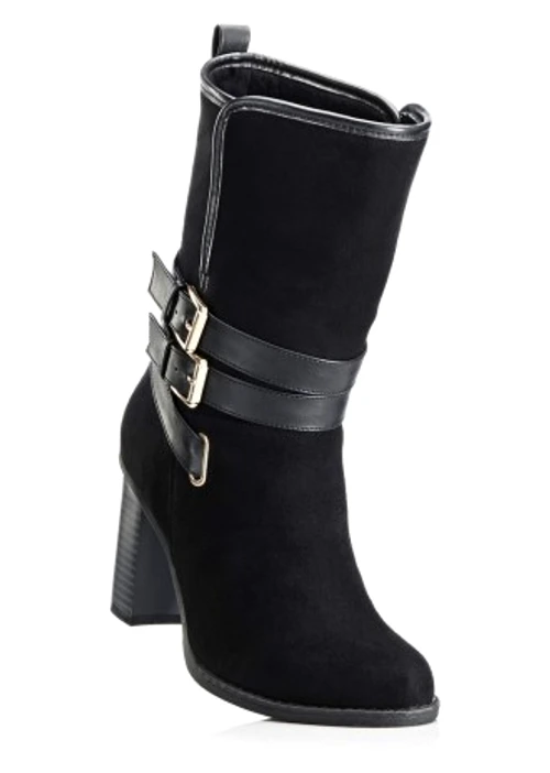 50a2d9710b30eaa308060f7c30a2f570 jpg jpeg