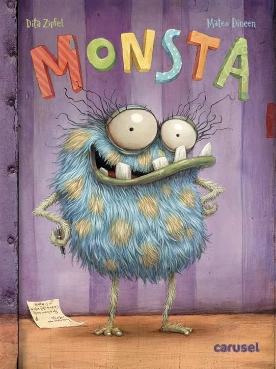 monsta produs galerie mare jpg jpeg