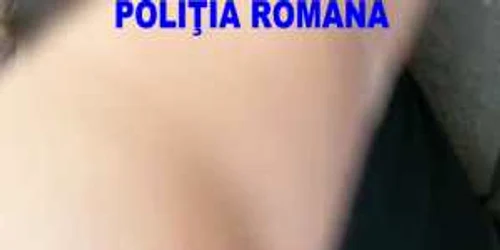 5adec0ecdf52022f752b49c1 jpg