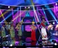 Jo și Liviu Te cunosc de undeva FOTO Antena 1jpg