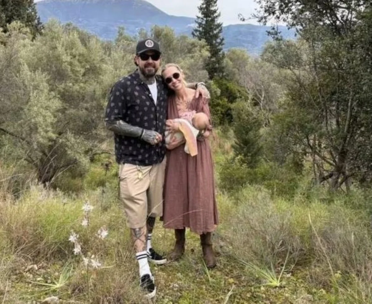 Soluţia unor britanici pentru a scăpa de chiria de 3.500 de euro: cum trăiesc acum, cu 800 de euro. „Simţeam că înnebunesc"