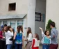 rezultate evaluare nationala 2015 zalau