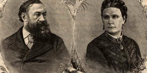 Florica Sas