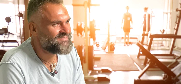 Ce a făcut Dan Ursa cu premiul de 100.000 de euro de la Survivor România