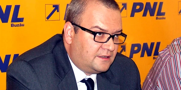 buzau scutaru