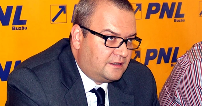 În legislatura 2008 - 2012, colegiul este reprezentat în Camera Deputaţilor de George Scutaru (PNL)