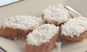 Desert cu banane si cacao jpeg