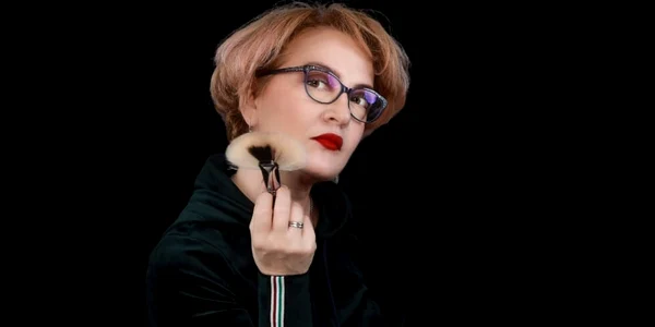 curs makeup mirela vescan 1 jpeg