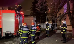 incendiu ploiesti spital covid jpeg