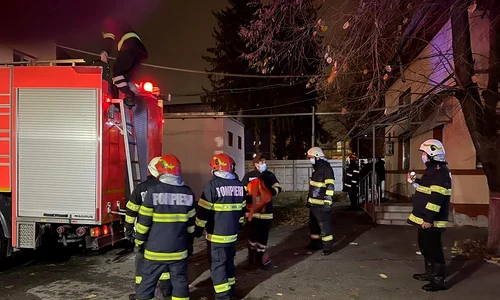 incendiu ploiesti spital covid jpeg
