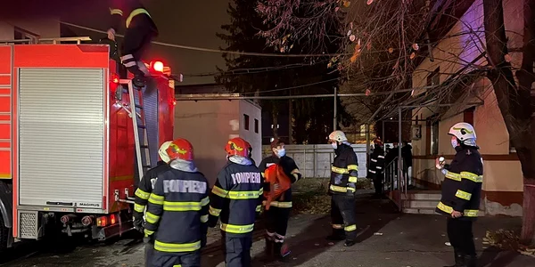 incendiu ploiesti spital covid jpeg