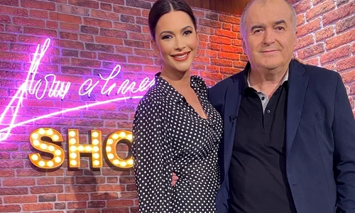 1 andreea b si florin2 jpg jpeg