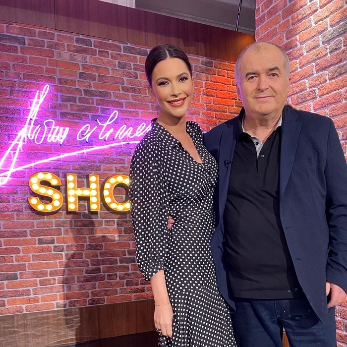 1 andreea b si florin2 jpg jpeg