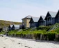 Tresco, insulele Scilly, unde Kate Middleton și Printul William merg în vacanța de vară