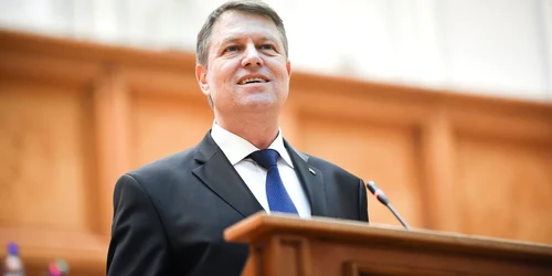 iohannis