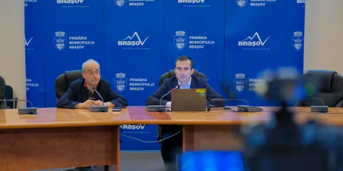 WhatsApp Image 2022 11 02 at 15 26 15 jpeg