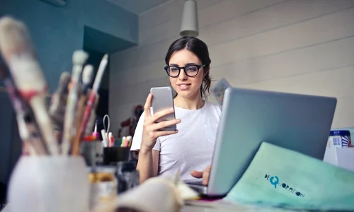 2 ochelari de calculator 2 1 jpg jpeg