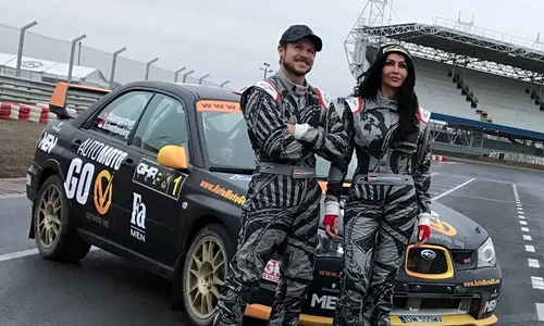 Felix si Mihaela logoditi jpeg