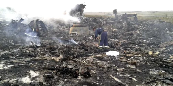 malaysia airlines ucraina rusia reuters