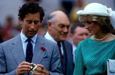 diana si charles profi7 jpg
