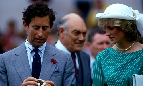 diana si charles profi7 jpg