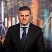 alexandru petrescu asf  foto asf jpg