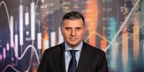 alexandru petrescu asf foto asf jpg