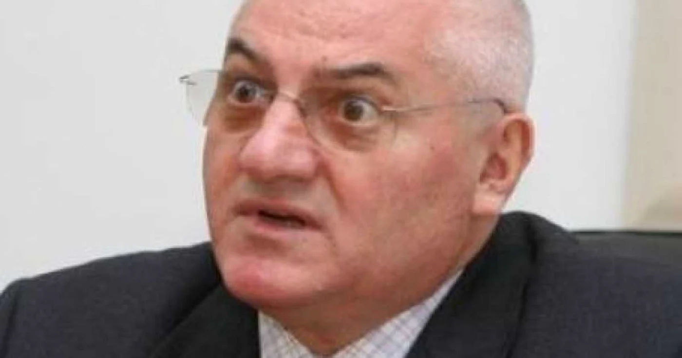Dumitru Dragomir este supărat pe greşelile de arbitraj