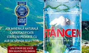 stanceni banner medalie 580 x 357 px 2019 jpeg