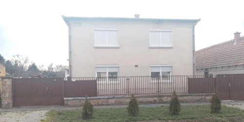 casa ungaria 55000 euro jpg