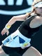 Eugenie Bouchard, EPA jpg