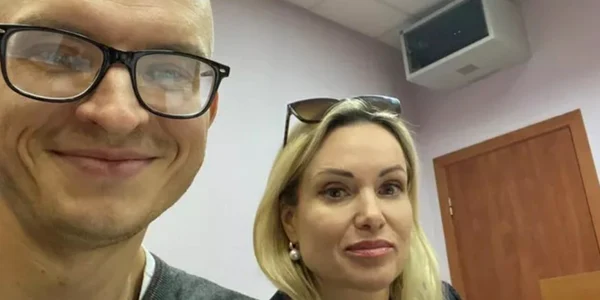 Jurnalistă - Twitter