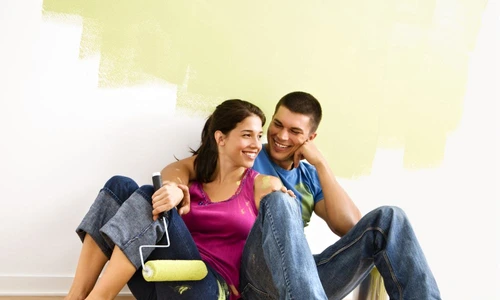 1 51452 original jpg jpeg