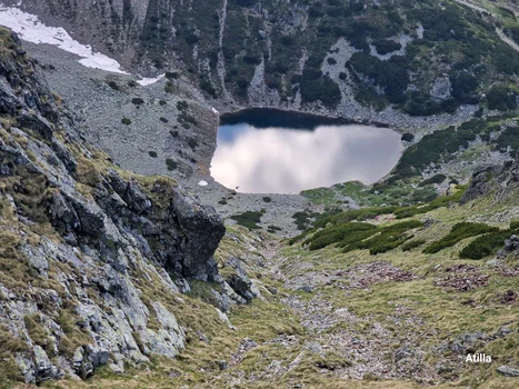 Munții Parâng Foto Attila Dobai (4) jpg