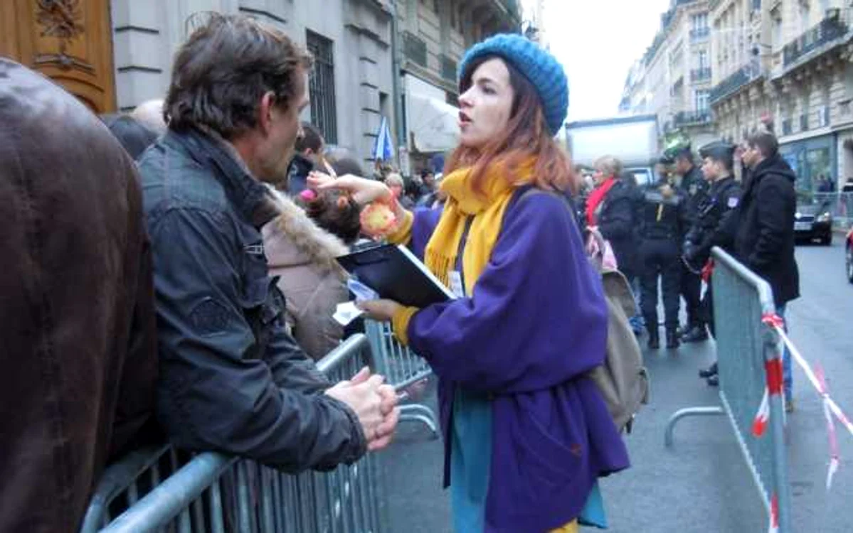 FOTO Arhiva Adevărul